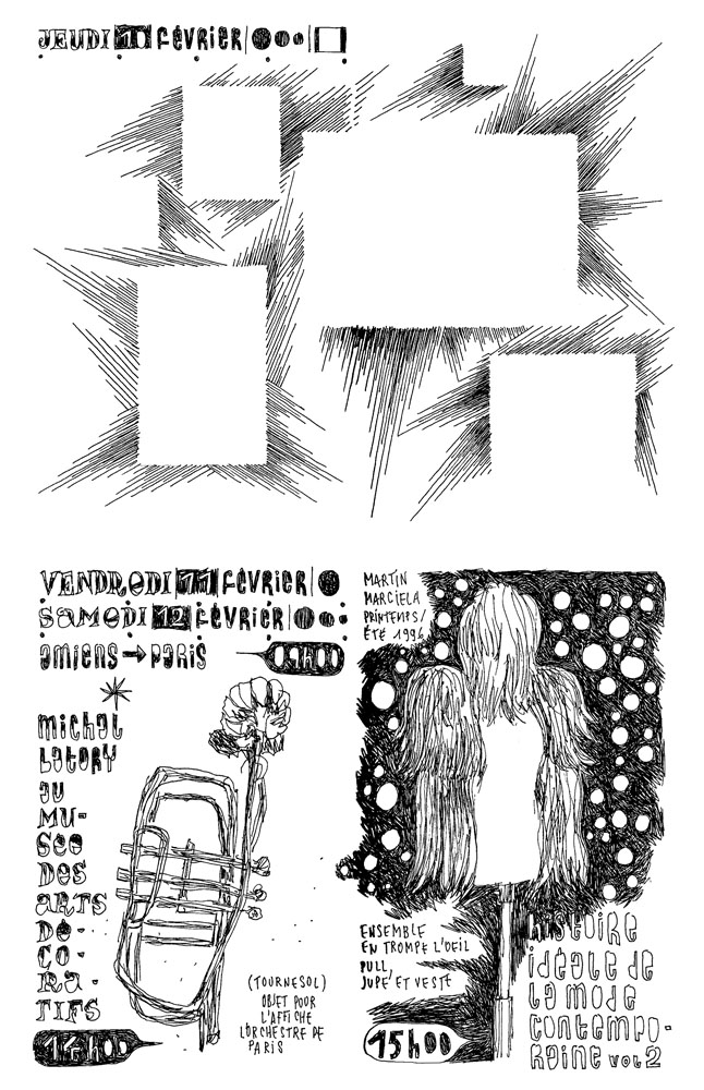 - 2011 (tout)- page 23