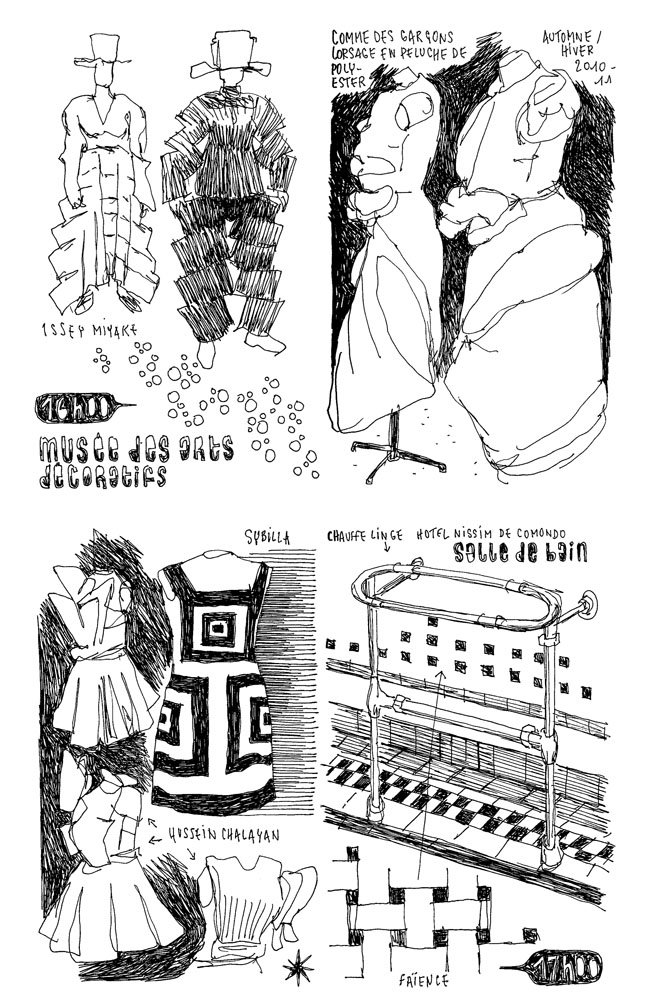 - 2011 (tout)- page 24