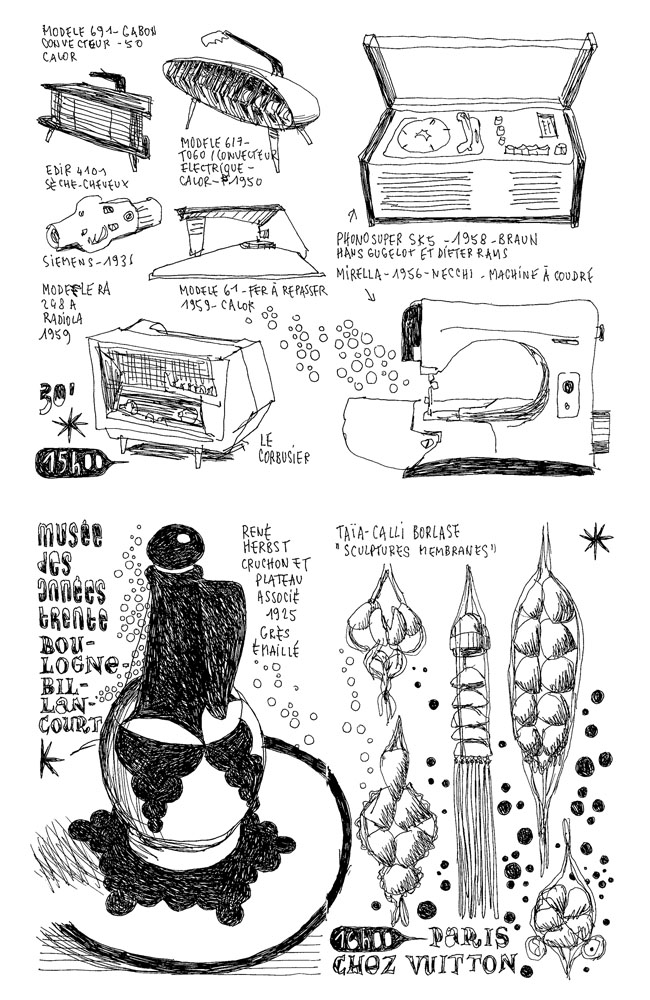 - 2011 (tout)- page 26