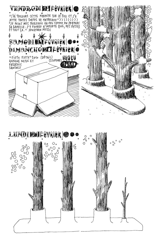 - 2011 (tout)- page 28