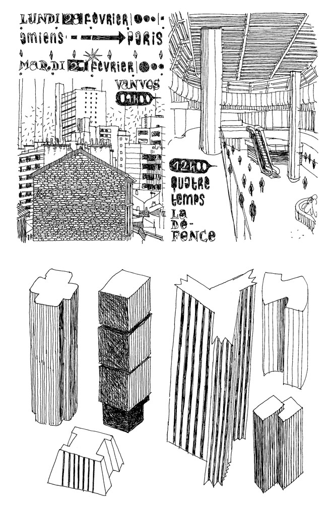 - 2011 (tout)- page 31