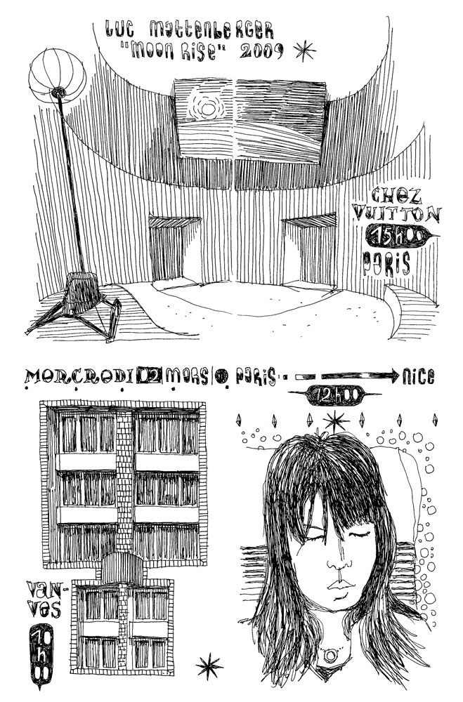 - 2011 (tout)- page 32