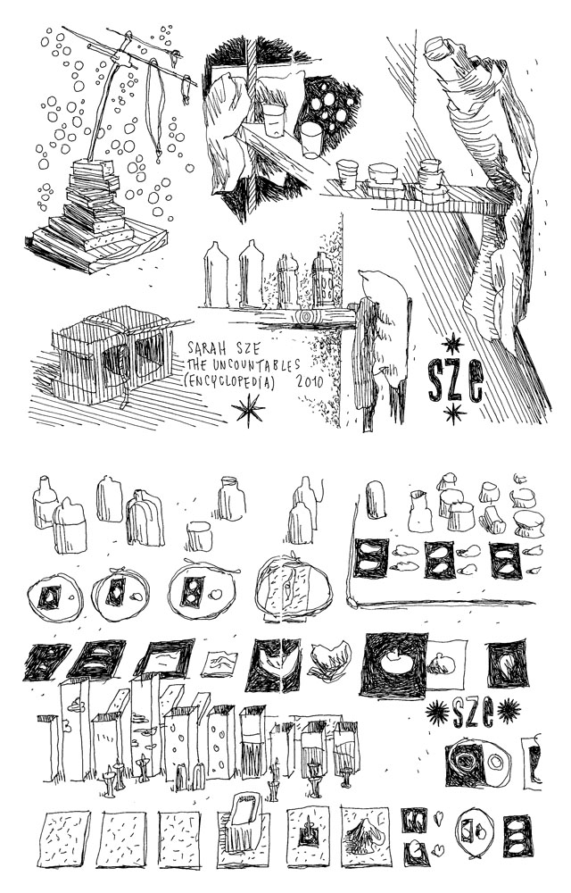 - 2011 (tout)- page 34