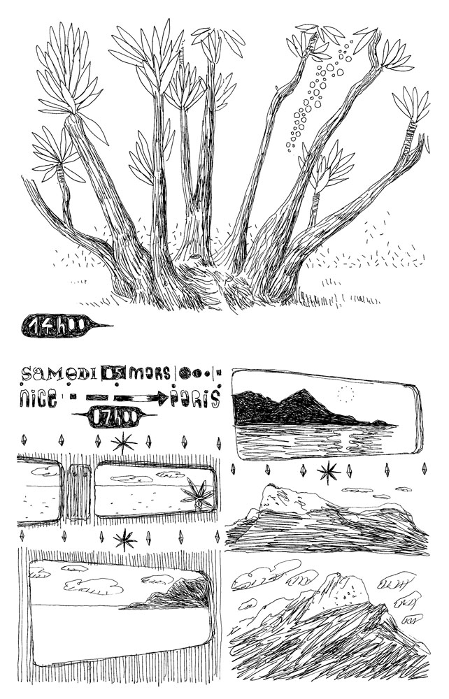 - 2011 (tout)- page 37