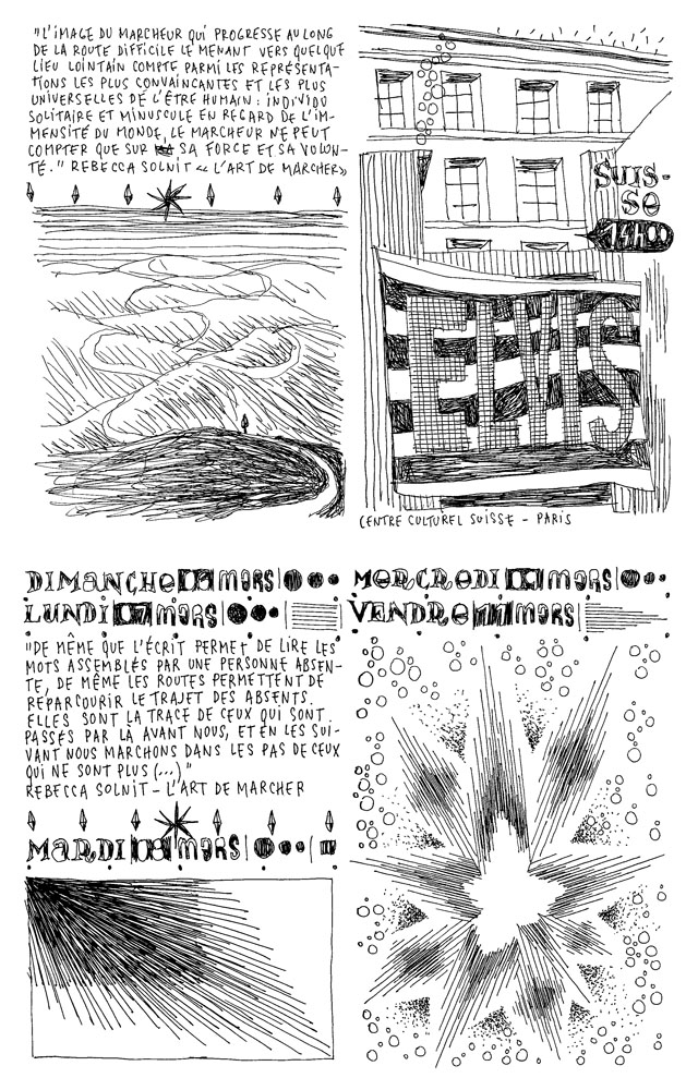 - 2011 (tout)- page 38