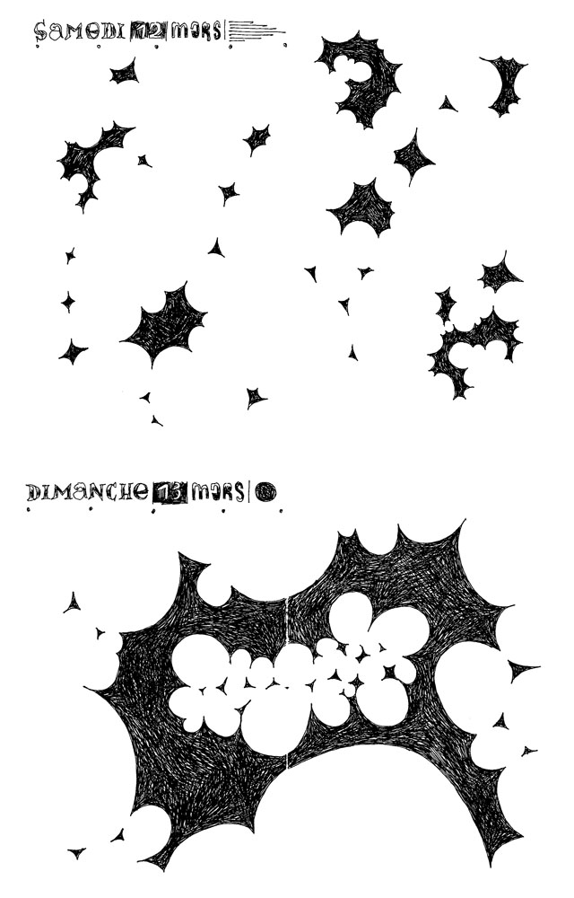 - 2011 (tout)- page 39