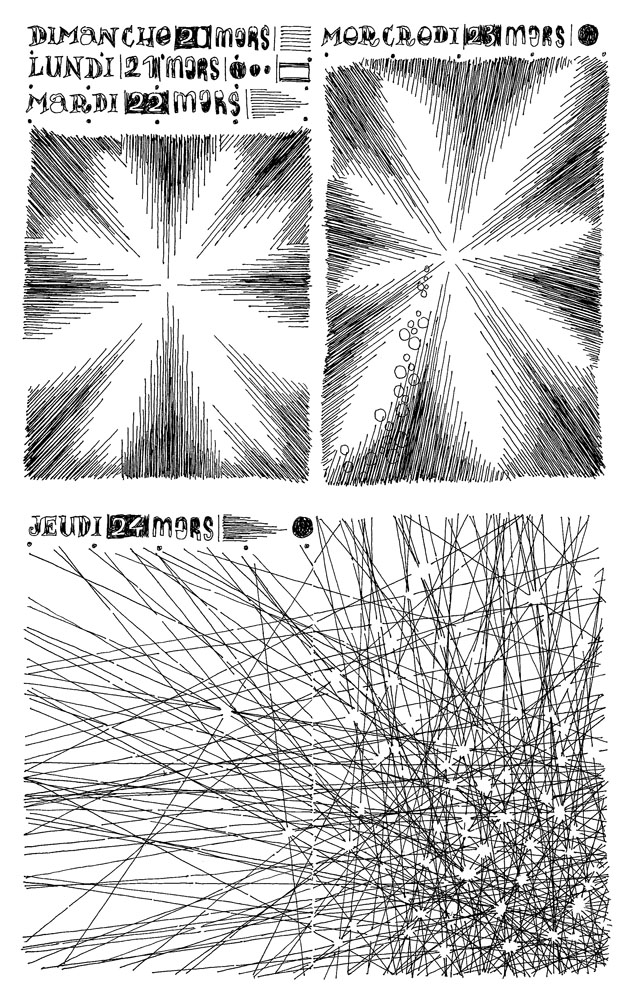 - 2011 (tout)- page 42