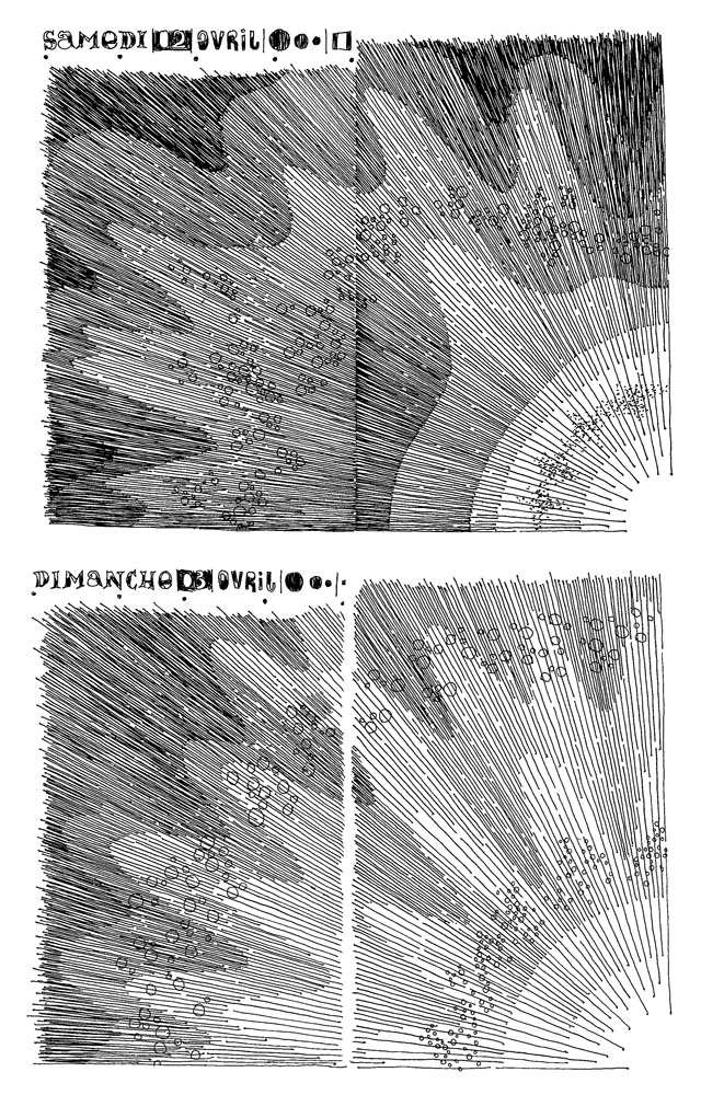 - 2011 (tout)- page 44