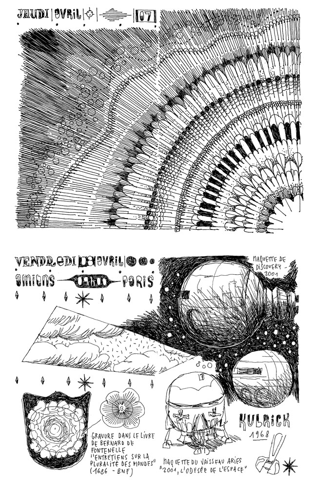 - 2011 (tout)- page 47