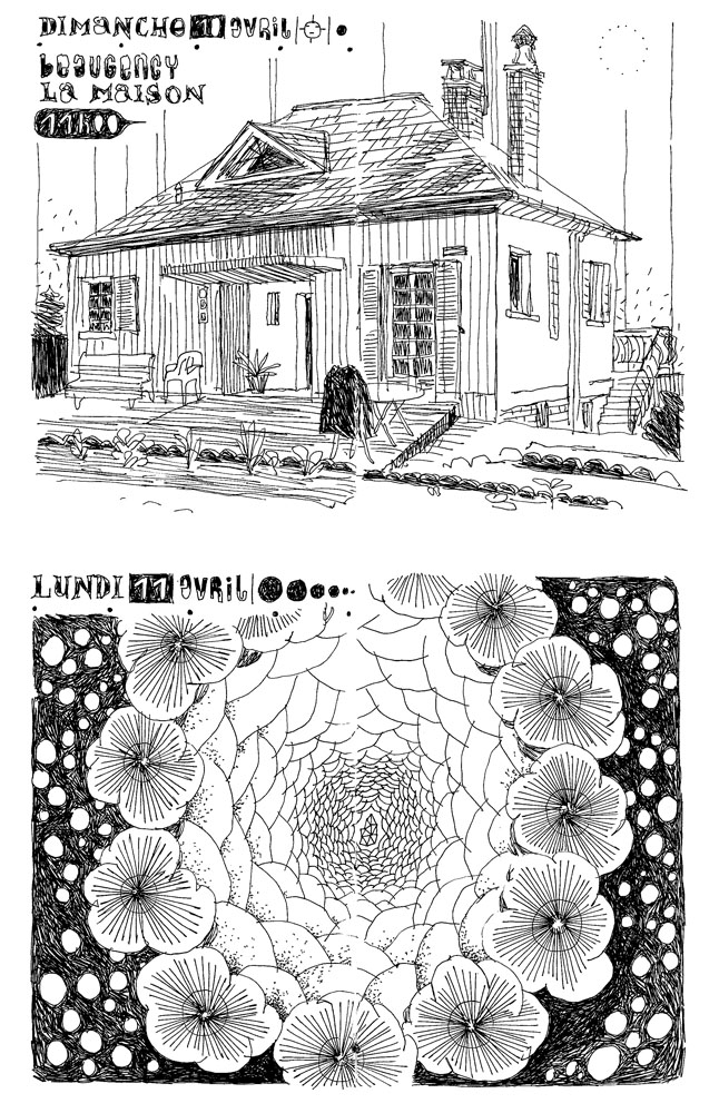 - 2011 (tout)- page 49