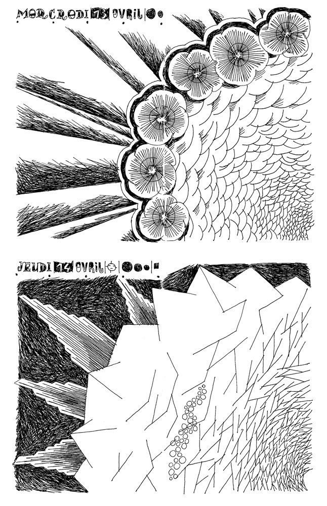 - 2011 (tout)- page 50