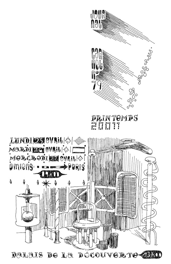 - 2011 (tout)- page 55