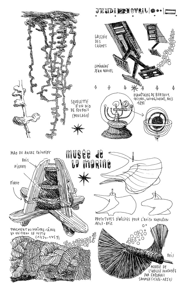 - 2011 (tout)- page 56