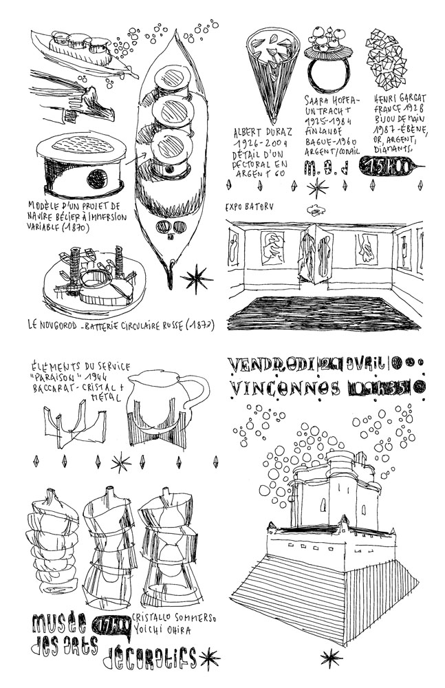 - 2011 (tout)- page 57