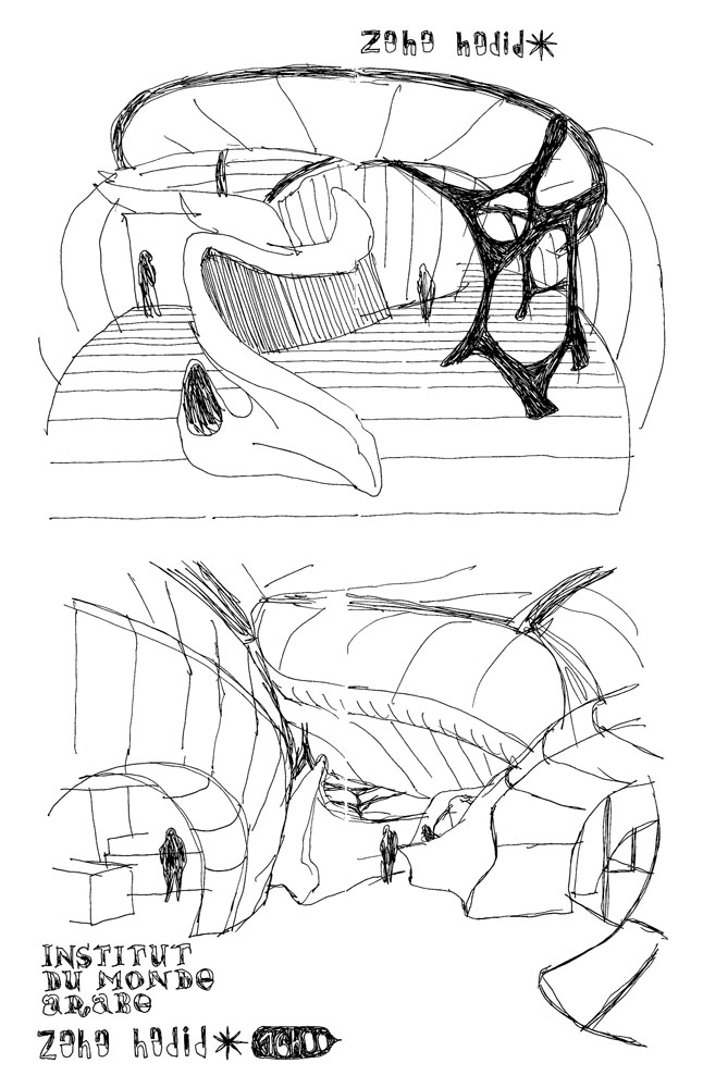 - 2011 (tout)- page 59