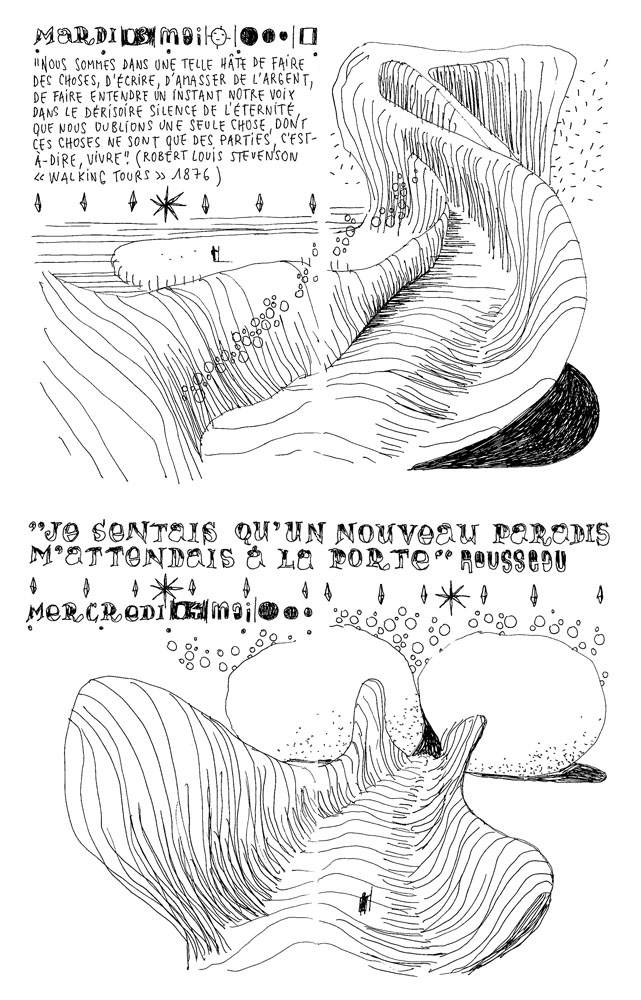 - 2011 (tout)- page 61