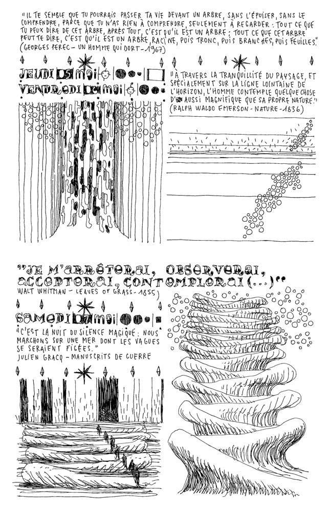 - 2011 (tout)- page 62