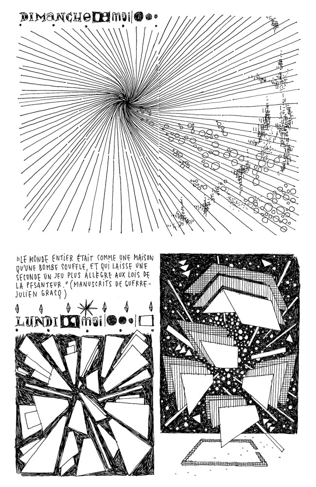 - 2011 (tout)- page 63