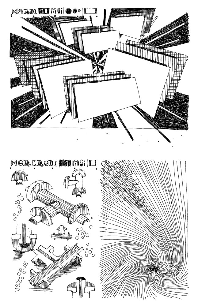 - 2011 (tout)- page 64