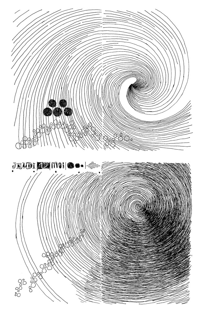 - 2011 (tout)- page 65