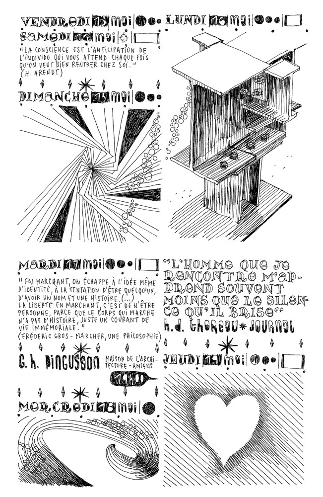 - 2011 (tout)- page 66