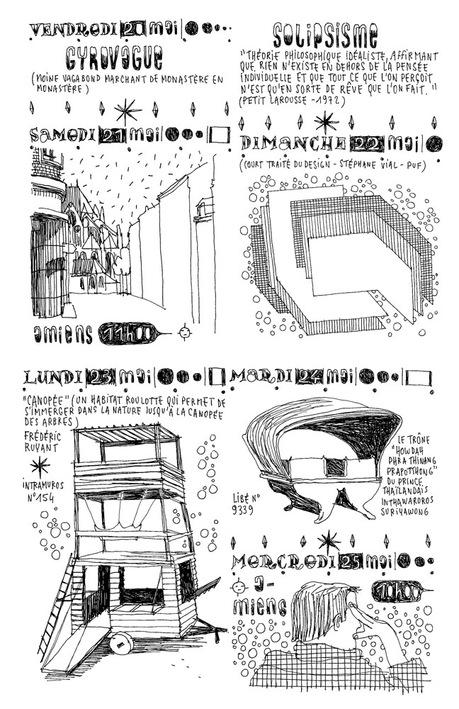 - 2011 (tout)- page 67