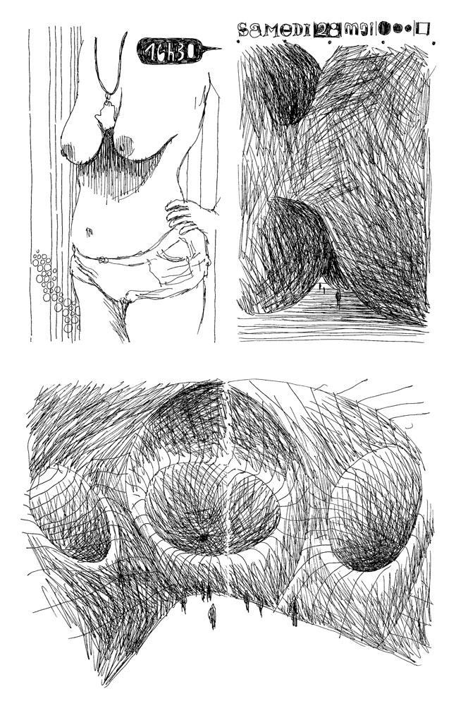 - 2011 (tout)- page 70