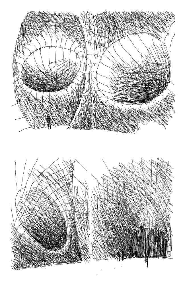 - 2011 (tout)- page 71