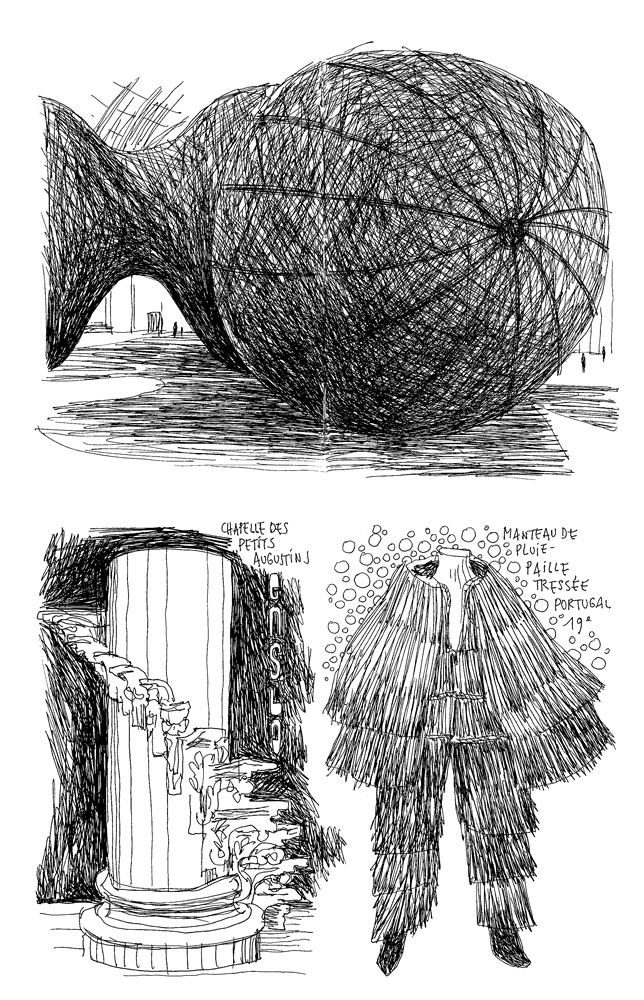 - 2011 (tout)- page 73