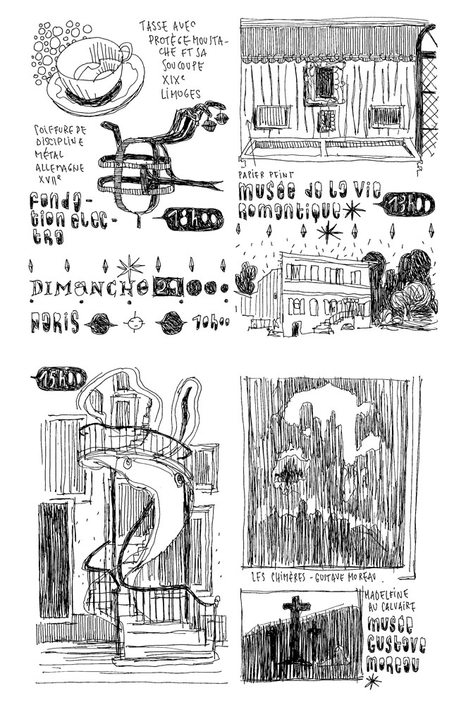 - 2011 (tout)- page 74