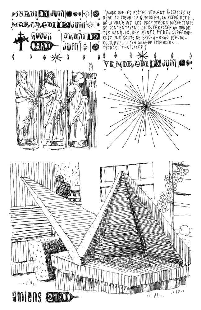 - 2011 (tout)- page 76