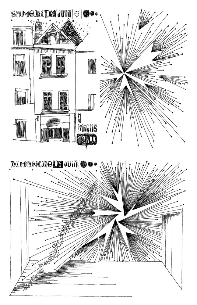 - 2011 (tout)- page 78