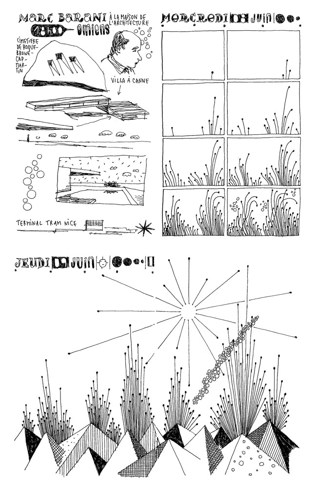 - 2011 (tout)- page 81
