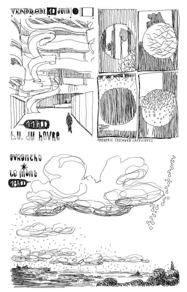 - 2011 (tout)- page 82