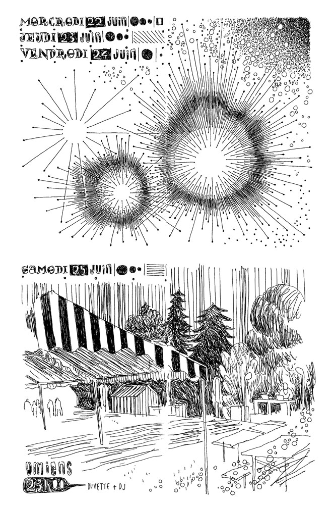 - 2011 (tout)- page 89