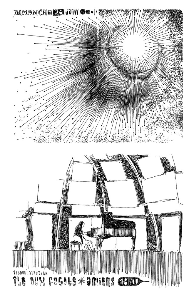 - 2011 (tout)- page 90