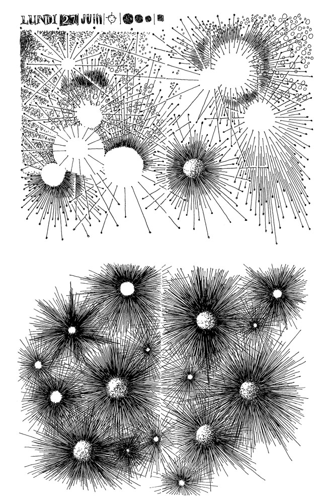 - 2011 (tout)- page 91