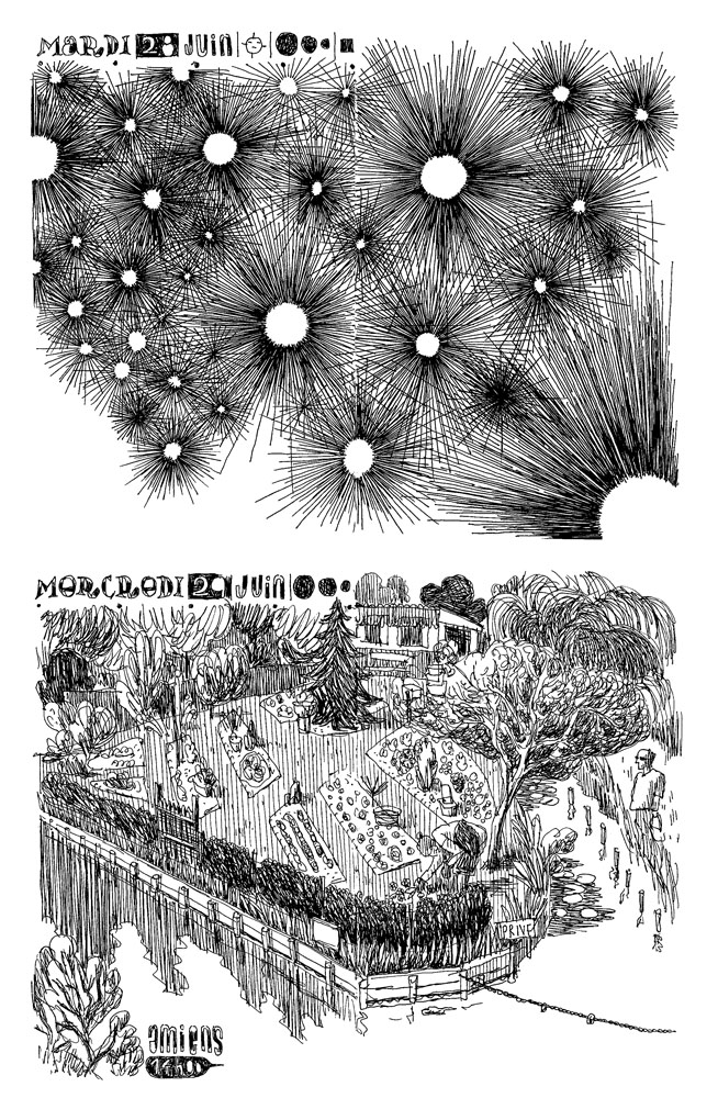 - 2011 (tout)- page 92