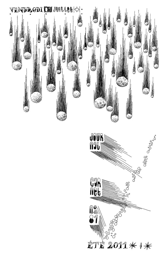 - 2011 (tout)- page 94