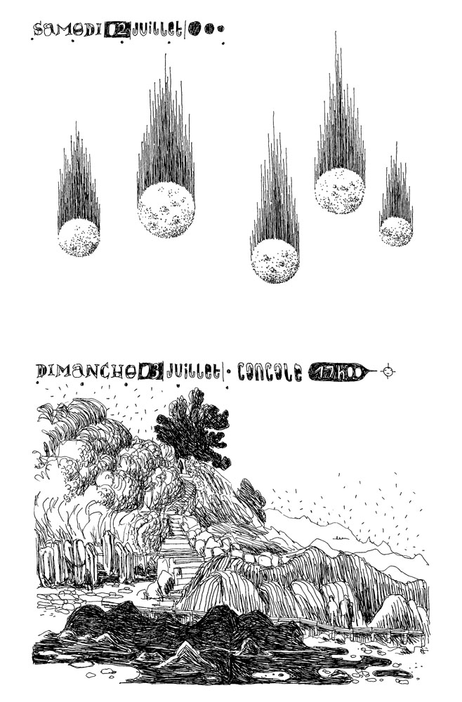 - 2011 (tout)- page 95