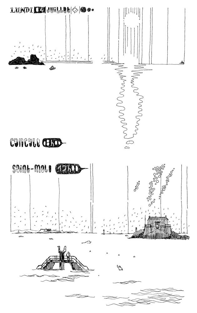 - 2011 (tout)- page 96