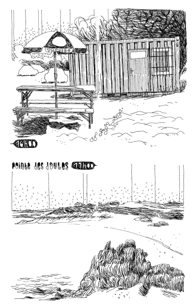 - 2011 (tout)- page 97