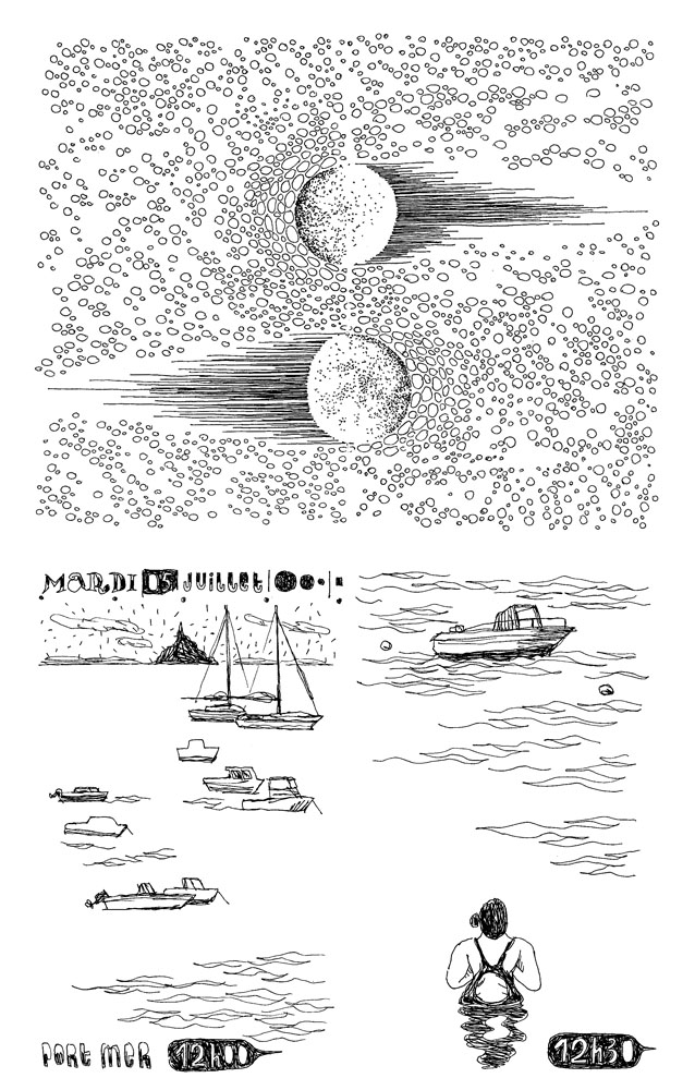 - 2011 (tout)- page 98