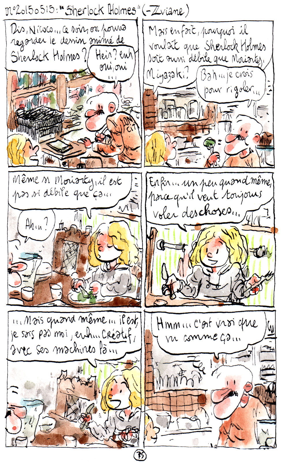 - Mai 2015- page 15