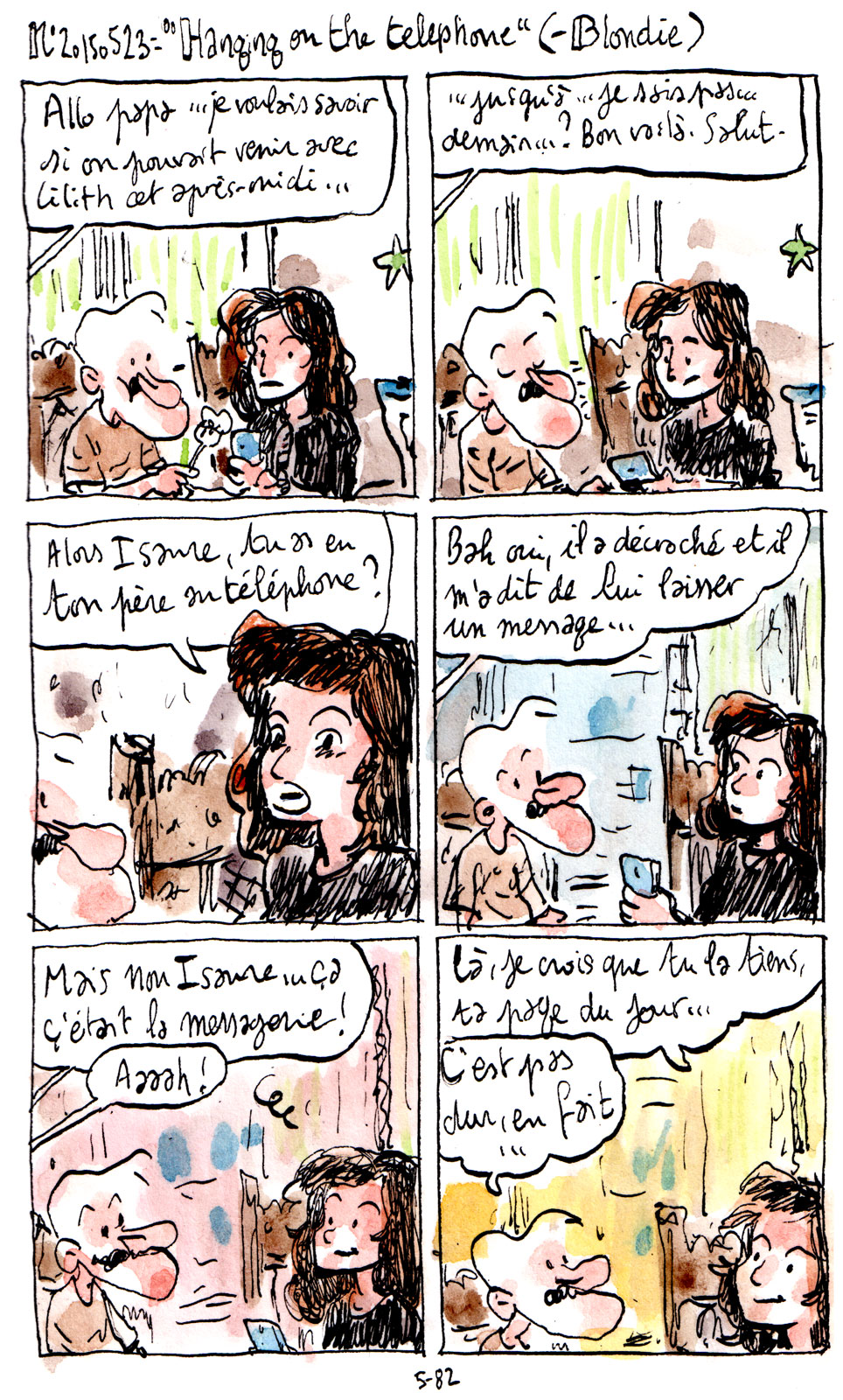 - Mai 2015- page 23