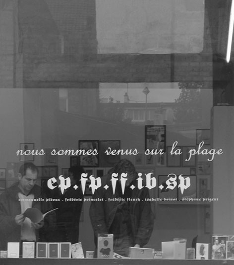 - Le Cahier de Jeanne (2)- page 57