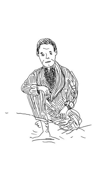 - GET FRESH- page 297