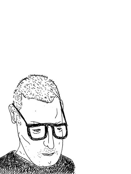 - GET FRESH- page 243