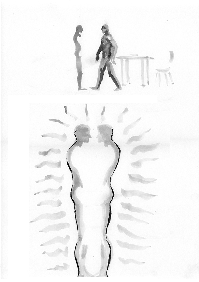 - Spacedive- page 21