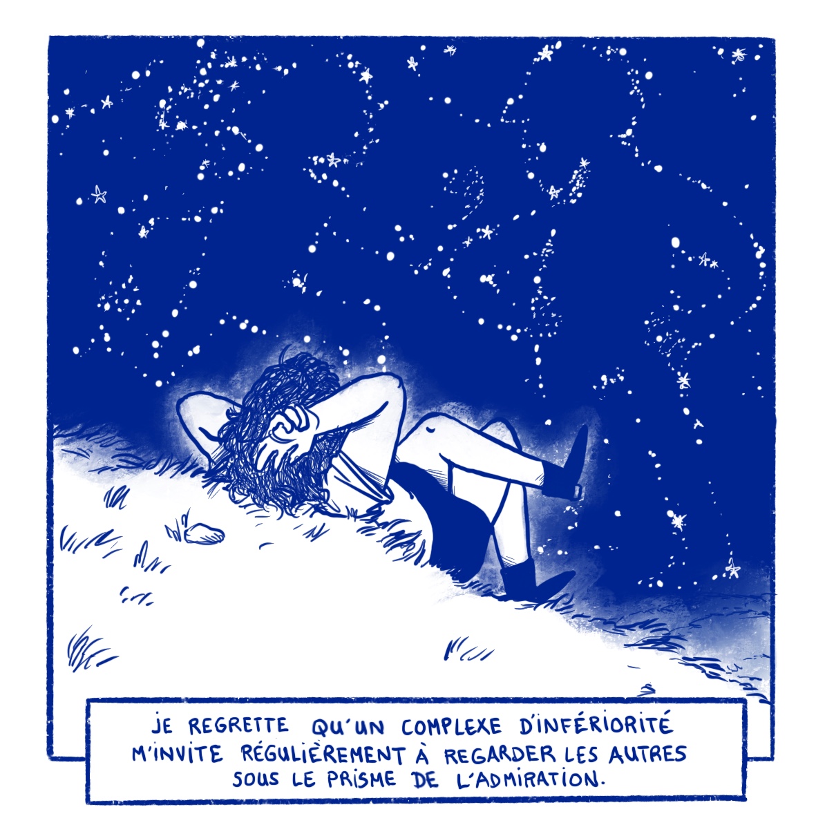 - Inktober 2019- page 18